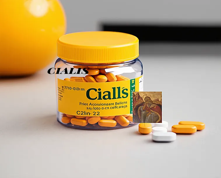 Cialis 3